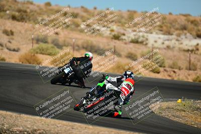 media/Oct-04-2025-Classic Track Days (Sat) [[b9f2049d9d]]/Races/Ironman/